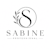 Sabine