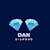 Dan Diamond
