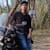 Mahaveer K