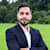 Junaid Rashid