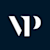 Viv P