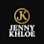 Jenny K