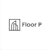 Floor P