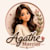 Agathe M