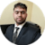 Aowlad Hossain