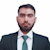 Ahsan Jamil