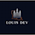 Louis D
