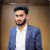 Hussain