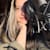 BYVoiceOver