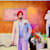 harsimar singh