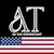 Antonio T