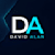David Alan
