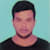 Md Shafiqul