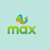 Maxwell J