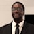 LaDarrius S.