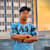 Shivam Raj
