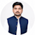 Abrar Hussain