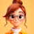 Divya