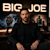 JOSH B
