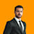 Adeel Ahmad