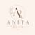 Anita Rawls