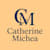 Catherine M