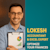Lokesh