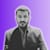 Haider Ali