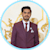 Muhammad Hamza