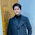Ehsan Ali
