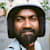 Anish Vasudevan