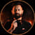 Ubaid Vfx