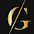 Ghasat A