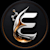 Ethanol