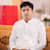 Kamran Rasool