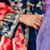 shafi  faisal