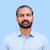 Shakeel R.