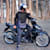 Muhdalif