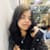 Angelin Abisha