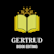 Gertrud S