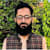 Ahmad
