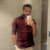 Saqib Siddique