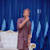 Olumayowa H O