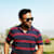 itmanan013