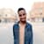 Youssef Ayoub