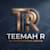 Teemah R