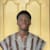 Offei Kwame La