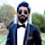 Muhammad Nabeel