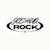 Joshua Rock