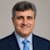G. Illiano